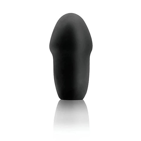 Buck Angel KissX Men's Masturbator by Perfect Fit - Masturbators and Strokers