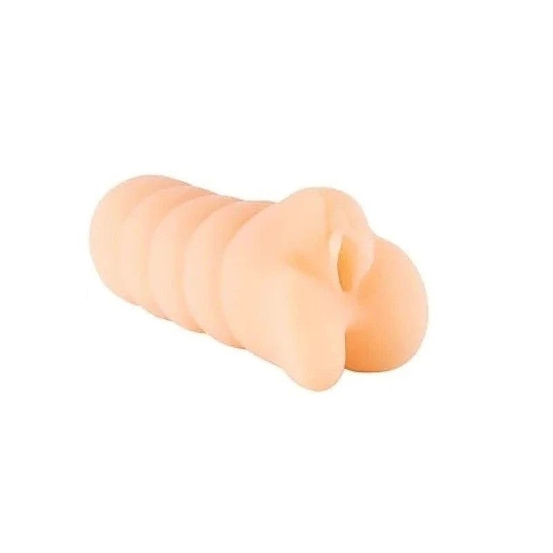 Zesty Musician-Inspired Masturbator by NANMA - Masturbators and Strokers