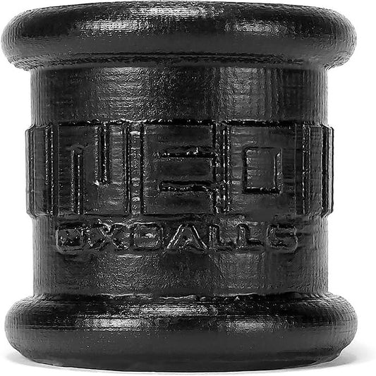 Neo Tall Men's Ballstretcher by OxBalls - Ball and Cock Toys