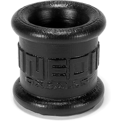 Premium Neo Tall Men's Ballstretcher by OxBalls - Ball and Cock Toys