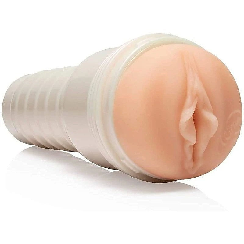 Intimate Lover Vagina Stroker by NANMA Corporation - Masturbators and Strokers