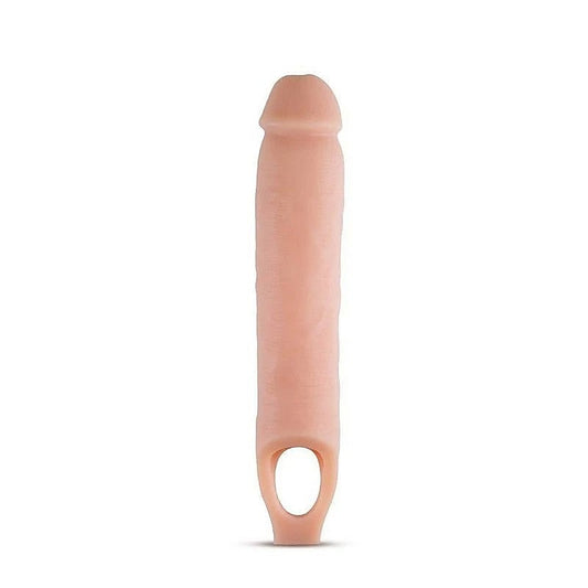 Performance Mens Cock Sheath Penis Extender - Pumps, Extenders and Sleeves
