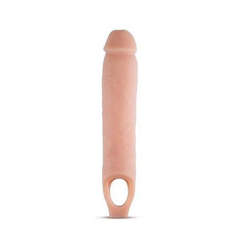 Performance Mens Cock Sheath Penis Extender - Pumps, Extenders and Sleeves