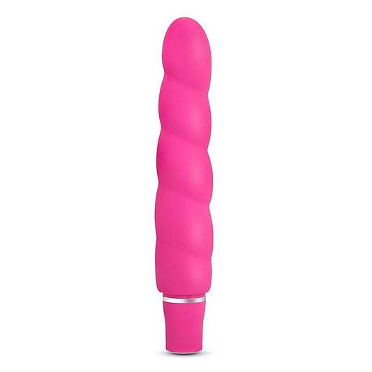 Luxe Anastasia 10 Functions Personal Massager - Personal Massagers