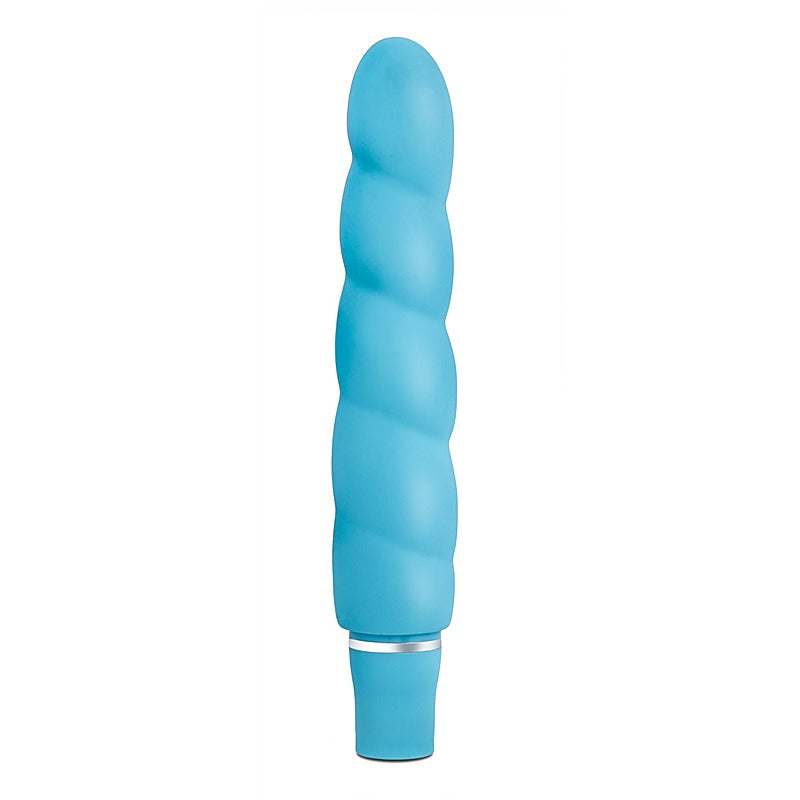 Luxe Anastasia Massager by California Exotics - Personal Massagers