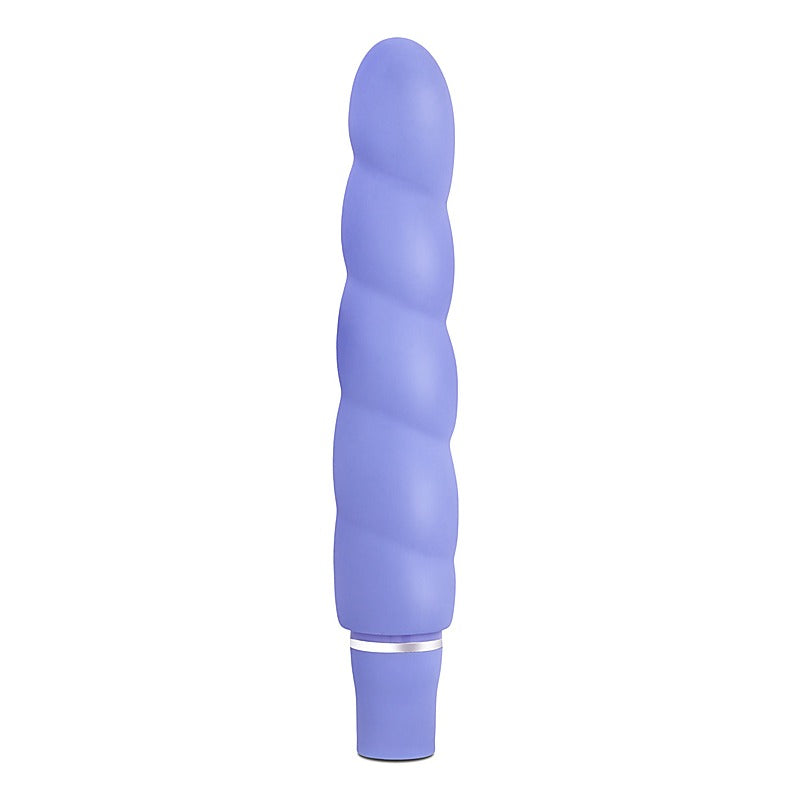 Luxe Anastasia Massager by California Exotics - Personal Massagers