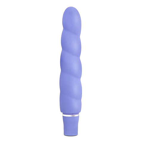 Luxe Anastasia Massager by California Exotics - Personal Massagers