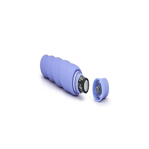 Luxe Anastasia 10 Functions Personal Massager - Personal Massagers