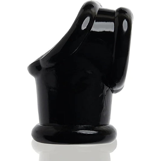 Powersling Cocksling and Ballstretcher by OxBalls - Ball and Cock Toys