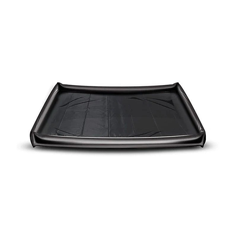 Liquid Blocker Play Mat - King Size by NANMA Corporation - Sex Furniture