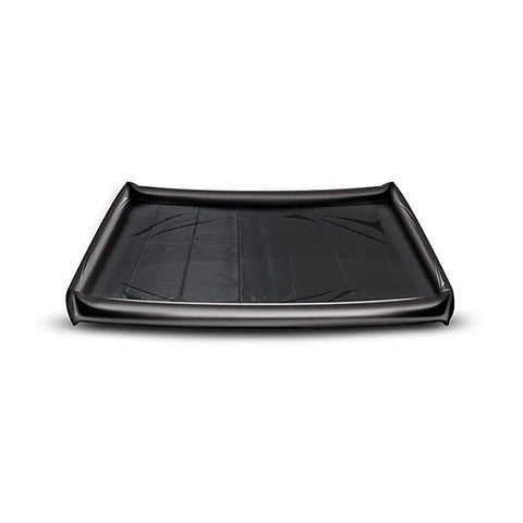 Liquid Blocker Play Mat - King Size by NANMA Corporation - Sex Furniture