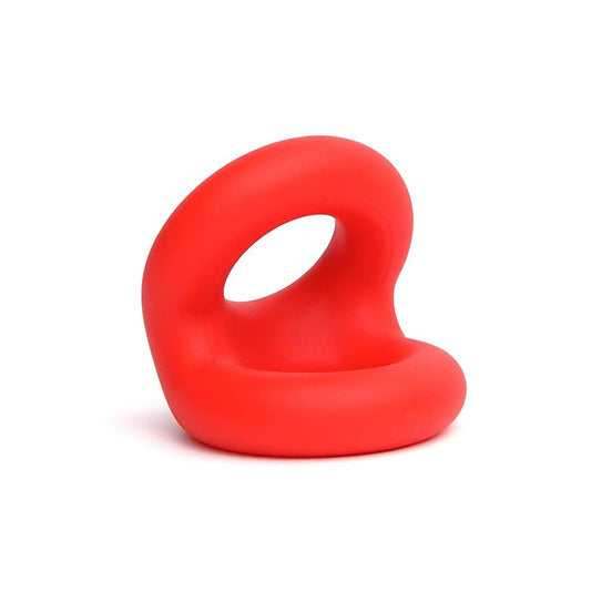 Stretchy Mens Rugby Cock Ring by Sport Fucker - Stretchy Cock Rings