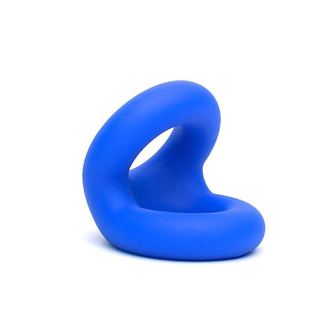 Stretchy Mens Rugby Cock Ring by Sport Fucker - Stretchy Cock Rings