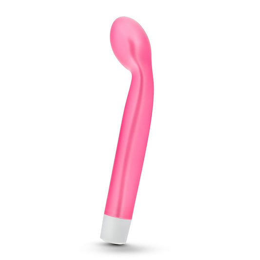G Rechargeable Vibrator by Noje - G-Spot Vibrators