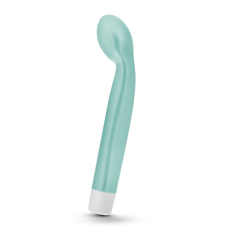 G Rechargeable Vibrator by Noje - G-Spot Vibrators