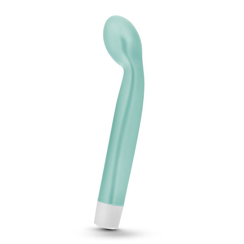 G Rechargeable Vibrator by Noje - G-Spot Vibrators