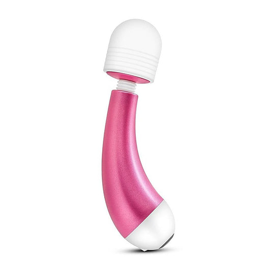 W3 Wisteria Body Wand by Noje - Body Wands