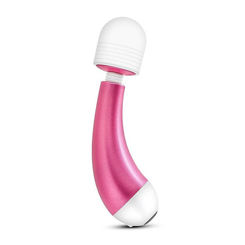 W3 Wisteria Body Wand by Noje - Body Wands