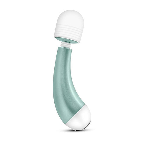 W3 Wisteria Body Wand by Noje - Body Wands