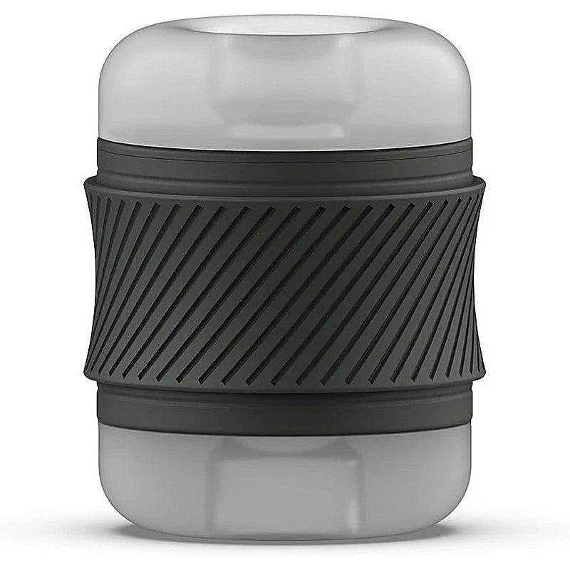 B Swish BHandy Classic Mens Masturbator with Dual Ended Textured Design - Masturbators and Strokers