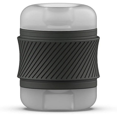 B Swish BHandy Classic Mens Masturbator with Dual Ended Textured Design - Masturbators and Strokers