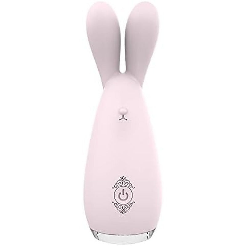 Reba Rabbit Ear Massager by S-Hande - Personal Massagers