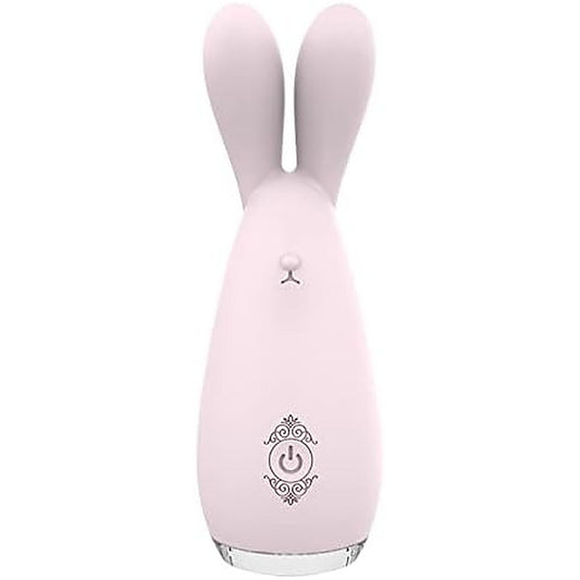Reba Rabbit Ear Massager by S-Hande - Personal Massagers