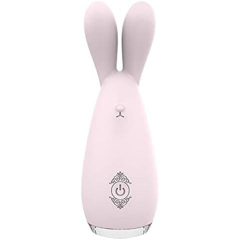 Reba Rabbit Ear Massager by S-Hande - Personal Massagers