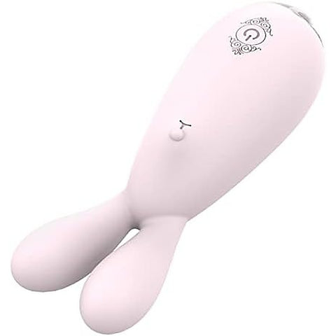 Reba Rabbit Ear Massager by S-Hande - Personal Massagers