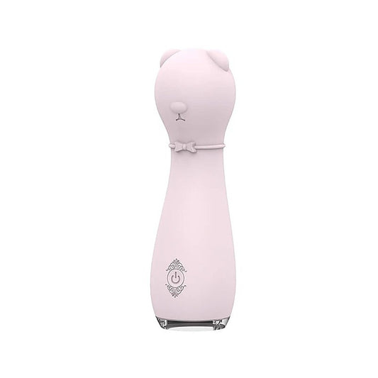 Bonnie USB Rechargeable Personal Massager by S-Hande - Personal Massagers