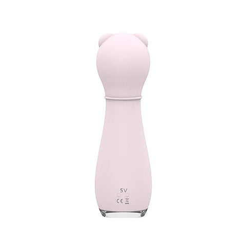 Bonnie USB Rechargeable Personal Massager by S-Hande - Personal Massagers