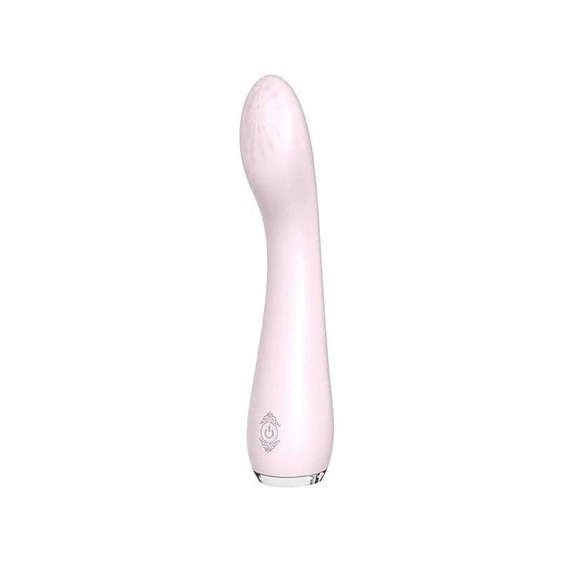 Professional Lisa G Spot Massager by S-Hande - G-Spot Vibrators