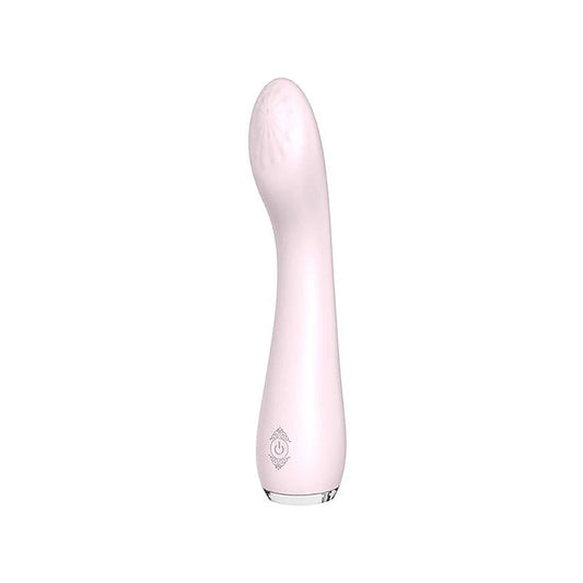Lisa G Spot Massager by S-Hande - G-Spot Vibrators