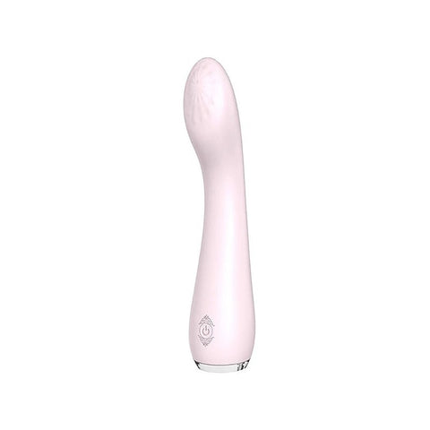 Professional Lisa G Spot Massager by S-Hande - G-Spot Vibrators