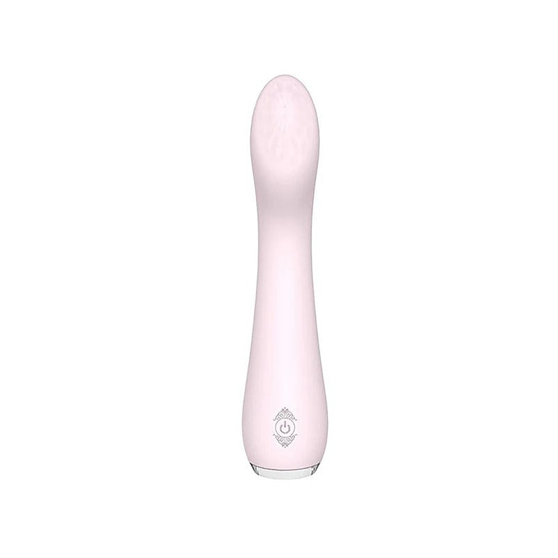 Professional Lisa G Spot Massager by S-Hande - G-Spot Vibrators