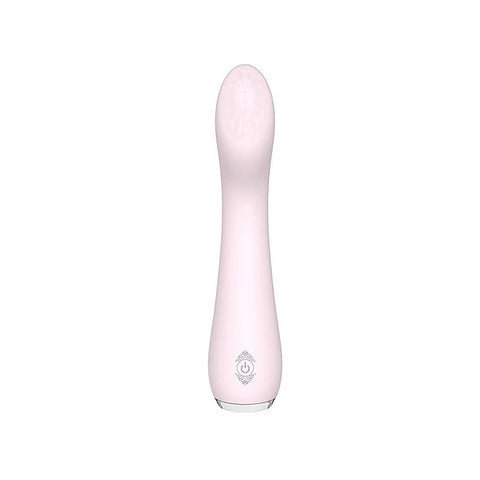 Professional Lisa G Spot Massager by S-Hande - G-Spot Vibrators