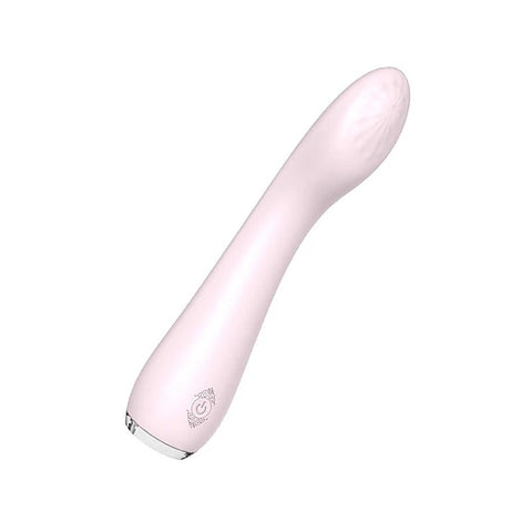 Professional Lisa G Spot Massager by S-Hande - G-Spot Vibrators