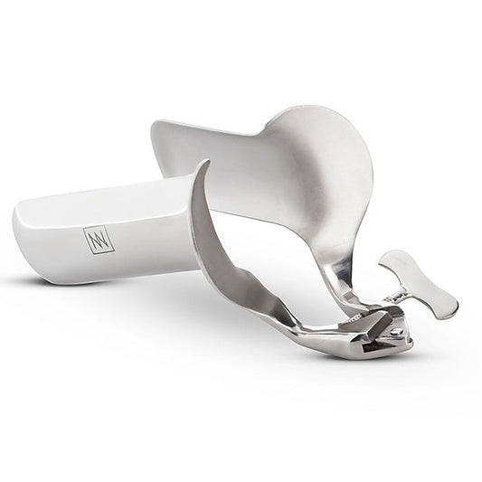 Collins Vaginal Speculum by Sinner Gear - Dental and Clinical