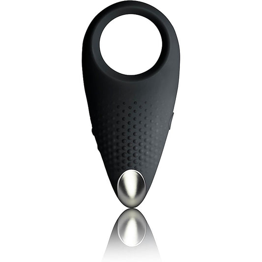Empower Vibrating Cock Ring by Rocks Off - Vibrating Cock Rings