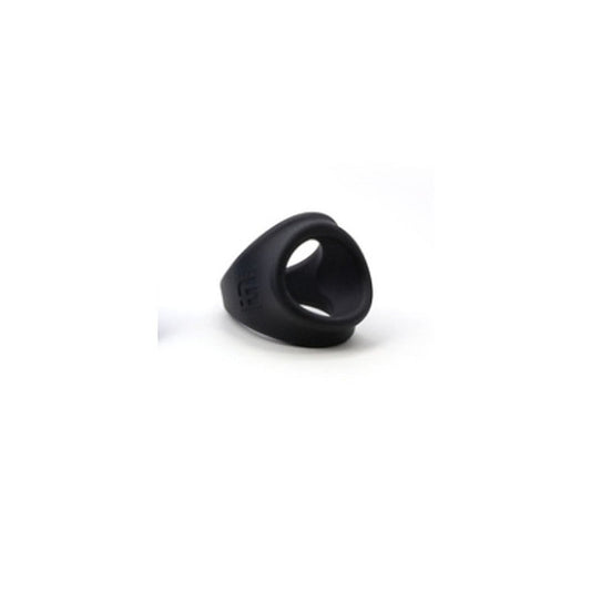 Freeballer Erection Enhancer Cock Ring by Sport Fucker - Stretchy Cock Rings