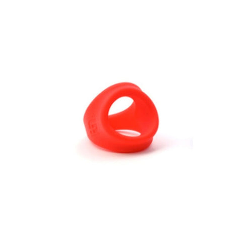 Freeballer Erection Enhancer Cock Ring by Sport Fucker - Stretchy Cock Rings