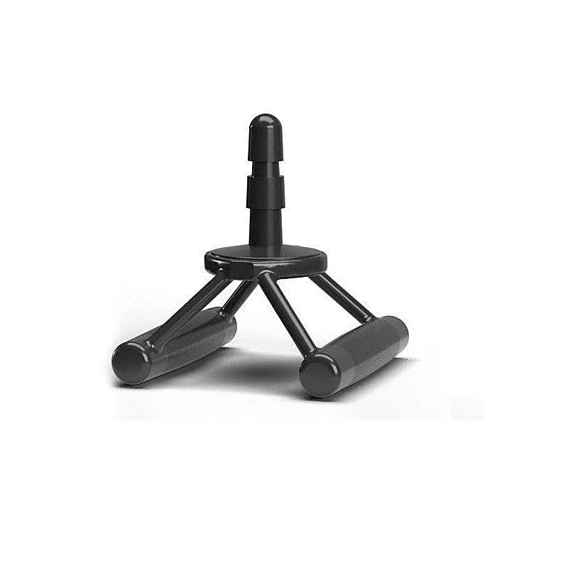 HS11 Sport Handle Adult Squatting Device by Hung System - Sex Furniture