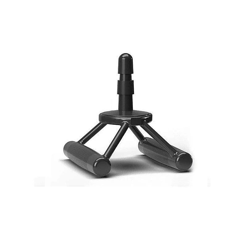 HS11 Sport Handle Adult Squatting Device by Hung System - Sex Furniture