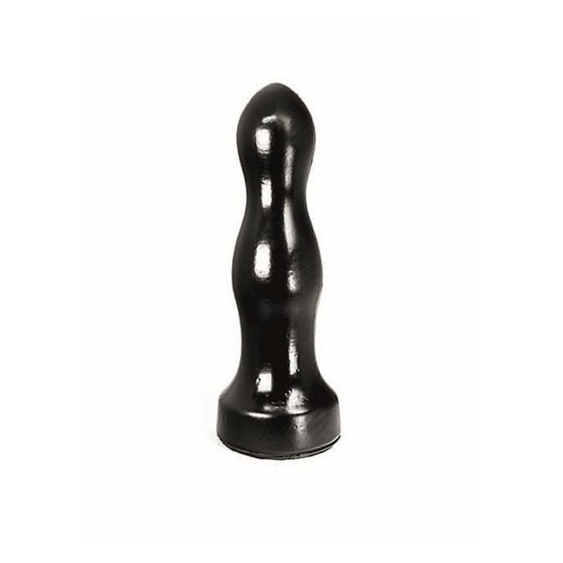 Winky Realistic Cock by Hung System - Realistic Dildos
