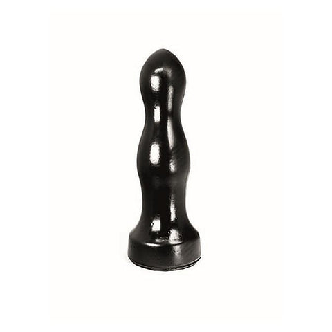 Winky Realistic Cock by Hung System - Realistic Dildos