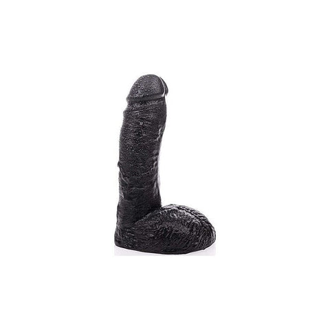 Cesar Realistic Looking Dong by Hung System - Realistic Dildos