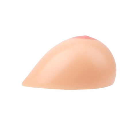 Be One Of You 500g Nipple Toy by Doc Johnson - Breast and Nipple Toys