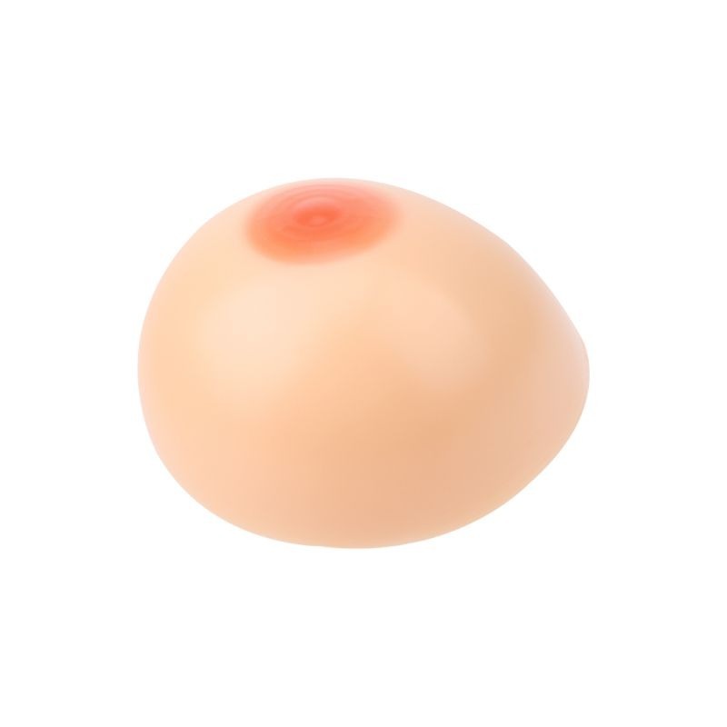Be One Of You 500g Nipple Toy by Doc Johnson - Breast and Nipple Toys