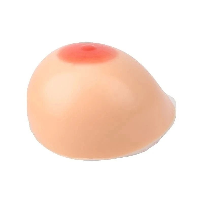 Daytona Silicone Breast Cup G+ by Doc Johnson - Breast and Nipple Toys