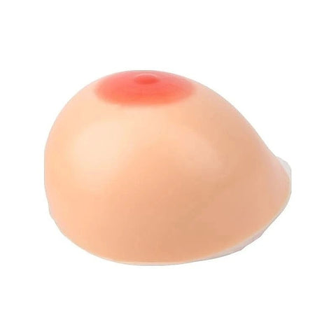 Daytona Silicone Breast Cup G+ by Doc Johnson - Breast and Nipple Toys